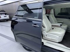 Volkswagen Weiran 2023 380TSI Zunchi Edition - фото 16