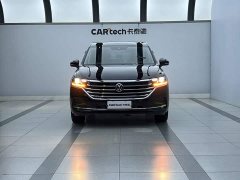 Volkswagen Weiran 2023 380TSI Zunchi Edition - фото 2
