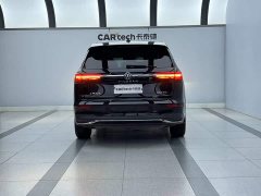 Volkswagen Weiran 2023 380TSI Zunchi Edition - фото 3