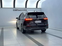 Volkswagen Weiran 2023 380TSI Zunchi Edition - фото 4