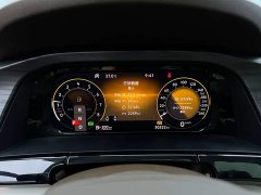 Volkswagen Weiran 2023 380TSI Zunchi Edition - фото 7