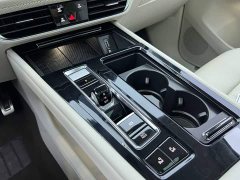 Volkswagen Weiran 2023 380TSI Zunchi Edition - фото 9