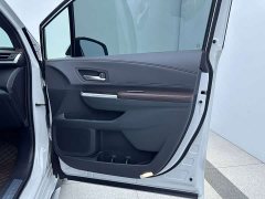 Grevia 2.5L hybrid premium PLUS four-wheel drive version - фото 13