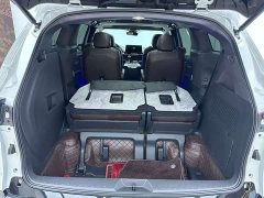 Grevia 2.5L hybrid premium PLUS four-wheel drive version - фото 14