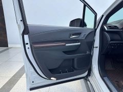 Grevia 2.5L hybrid premium PLUS four-wheel drive version - фото 9