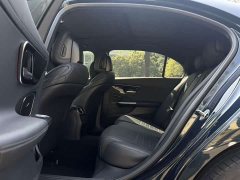Mercedes-Benz C-Class 2022 C 260 L Haoye Sports Edition - фото 5