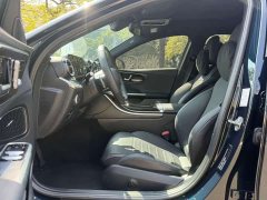 Mercedes-Benz C-Class 2022 C 260 L Haoye Sports Edition - фото 9