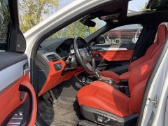 BMW X2 2020 sDrive20i M Off-Road Package - фото 4