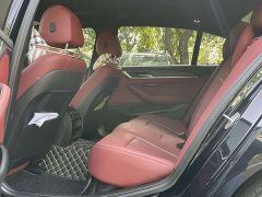 BMW 5 Series 530Li Leading M Sports Package - фото 5