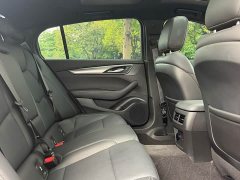 Cadillac CT5 28T Luxury Pro - фото 11