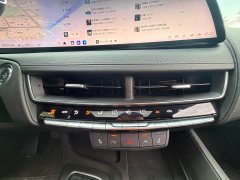 Cadillac CT5 28T Luxury Pro - фото 17