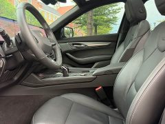 Cadillac CT5 28T Luxury Pro - фото 8