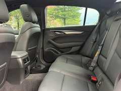 Cadillac CT5 28T Luxury Pro - фото 9