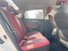 Ford EADO PLUS Blue Whale NE 1.4T GDI DCT Premium Type - фото 6