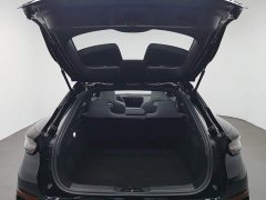 Changan UNI-T second generation 1.5T premium - фото 16