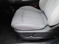 Changan UNI-T second generation 1.5T premium - фото 20