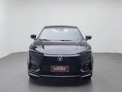 Changan UNI-T second generation 1.5T premium - фото 3