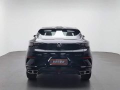 Changan UNI-T second generation 1.5T premium - фото 4