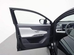 Changan UNI-T second generation 1.5T premium - фото 8