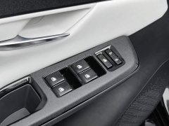 Changan UNI-T second generation 1.5T premium - фото 9