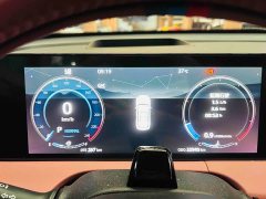 Changan CS75PLUS 2023 third generation 1.5T automatic pilot - фото 12