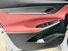 Changan CS75PLUS 2023 third generation 1.5T automatic pilot - фото 14