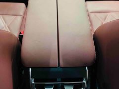 Changan CS75PLUS 2023 third generation 1.5T automatic pilot - фото 19
