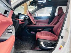 Changan CS75PLUS 2023 third generation 1.5T automatic pilot - фото 7