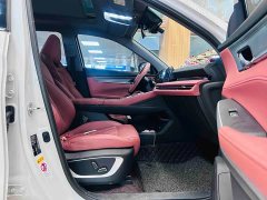 Changan CS75PLUS 2023 third generation 1.5T automatic pilot - фото 8