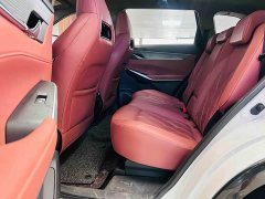 Changan CS75PLUS 2023 third generation 1.5T automatic pilot - фото 9