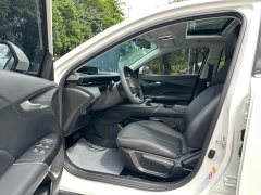 Ford Eado Blue Whale 1.5T 500Bar Premium Type - фото 10