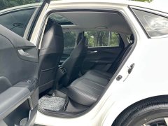 Ford Eado Blue Whale 1.5T 500Bar Premium Type - фото 11
