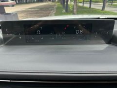 Ford Eado Blue Whale 1.5T 500Bar Premium Type - фото 16