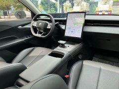 Ford Eado Blue Whale 1.5T 500Bar Premium Type - фото 19