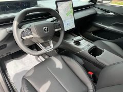 Ford Eado Blue Whale 1.5T 500Bar Premium Type - фото 20