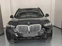 BMW X5 2023 xDrive 30Li Exclusive M Sports Night Package - фото 2