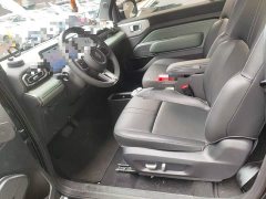 Baojun Yueye 2024 flagship version - фото 11