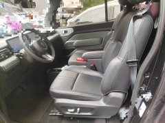 Baojun Yueye 2024 flagship version - фото 12
