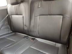 Baojun Yueye 2024 flagship version - фото 13