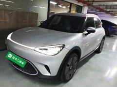 smart Elf #1 2024 Premium Edition - фото 1