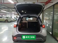 smart Elf #1 2024 Premium Edition - фото 19