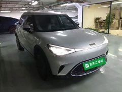 smart Elf #1 2024 Premium Edition - фото 4