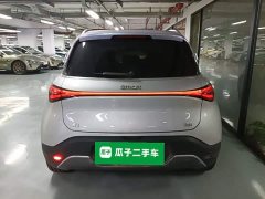 smart Elf #1 2024 Premium Edition - фото 6
