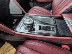 Hongqi H5 2023 1.5T DCT Zhilian Qiyun Edition - фото 6