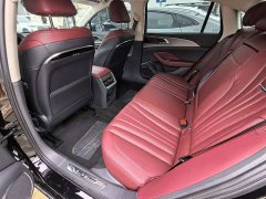 Hongqi H5 2023 1.5T DCT Zhilian Qiyun Edition - фото 7