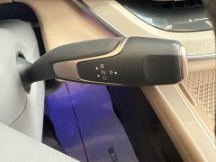 Hongqi Tiangong 08 730 Max rear-wheel drive version - фото 13