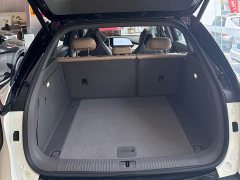 Hongqi Tiangong 08 730 Max rear-wheel drive version - фото 14