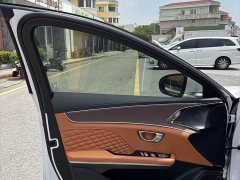 BYD Han DM-i Champion Edition 121KM Premium Type - фото 10