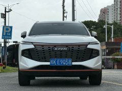 Haval Beast 2022 1.5T Smart Edition - фото 1