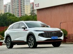 Haval Beast 2022 1.5T Smart Edition - фото 10